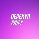 PEREKYPDAILY CARS