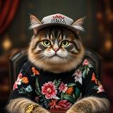 Мистер | Саморазвитие
