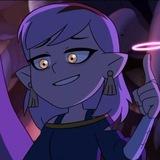 Radfem mutual