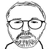 Подвал ШАРИЯ