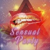 Sensual Party 6 сентября