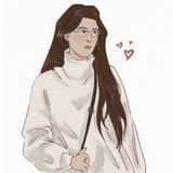шиксана | shicksana 🫧
