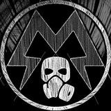 ⭕,,,Война миров Z,,,☢️