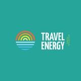 Travel Energy (О путешествиях – по Кавказу, Европе, Миру...etc)
