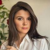 Евгения Искусство продаж