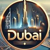 Times of Dubai : Недвижимость | Крипто Дубаи