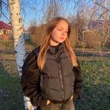 ulyanka