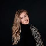 Анастасия Никитаева/ Юридический карьерный трек