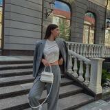 Психология | Мотивация | Юрта уюта
