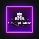 CryptoHouse