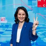 НЕНАХОВА