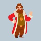 Barin VPN - надёжный ВПН сервис!