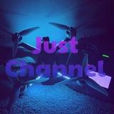 Just Qviz