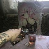 ⛧Евгений, что за ересь?🚫