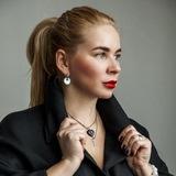 ВАШ АДВОКАТ | ЛИСОВА И ПАРТНЕРЫ