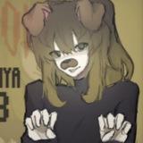 [РЕСТ] lonely номя 🙁🙁