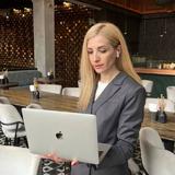 ИИ и ПРОДАЖИ для репетиторов с Натальей Буркут