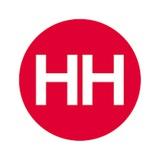 Нижний Новгород и Нижегородская область