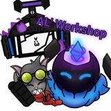 AL workshop