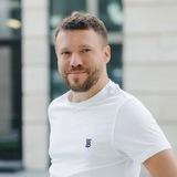 Антон Агафонов Ссылки