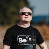 Андрей Погудин | Бизнес в одного