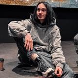 Одуванчик печатает…