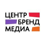 Π±ΡΠ΅Π½Π΄Ρ & ΠΌΠ΅Π΄ΠΈΠ°