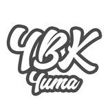ЧВК Чита - о жизни в Чите и Забайкалье