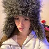 братская туса✨🤍