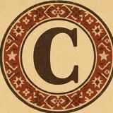 Старая газета Азия