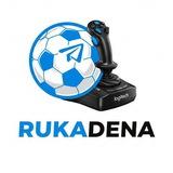 RukaDena | eFootball