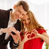 Надежда💞Семейный остров: Семья, Путешествия и интересные истории из жизни 😍