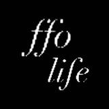 ffolife