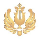 Фонд социально-культурных инициатив