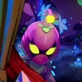 gatteka!