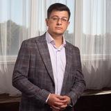Горяинов | Земельный юрист и эксперт