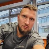 Иван Дубровин - это канал, а не в личку вам пишу :)