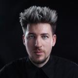 igrik.cut