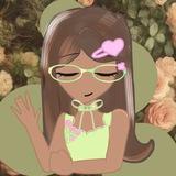 ⋆𐙚｡Вирикс 🫧🌷