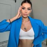Карина 💌 Наставник и психолог