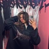 kayalinkins
