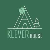Загородный Клуб 🍀 Klever House