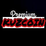 🔥горячий KUZCOIN лот🔥