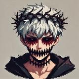 Киря