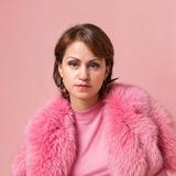 🎲ЛИЛА / Мышление / Деньги