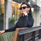Mayclub | Женский клуб Юлии Постоевой
