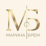 Бизнес-клуб «МБ»