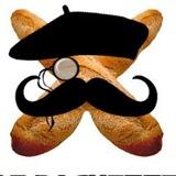 мемы твоей мамы〽️