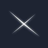 MineX — новости