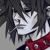 nosebleed